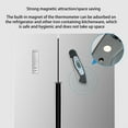 thumbnail image 5 of Digital Thermometers Waterproof Digital Instant Read Thermometers for Cooking Foods Baking Liquids, 5 of 7