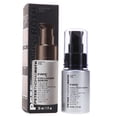 thumbnail image 1 of Peter Thomas Roth Water FirmX Suero de colágeno 1 oz Peter Thomas Roth Peter Thomas Roth Water FirmX Suero de colágeno 1 oz, 1 of 2