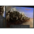 thumbnail image 2 of 28mm Templar Knights Kavala (12 Mtd), 2 of 9