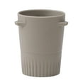thumbnail image 1 of Taza Dosificadora De Café, Máquina De Café, Taza De Polvo Para Bar, Cafeterías Sunnimix Vasos dosificadores, 1 of 8