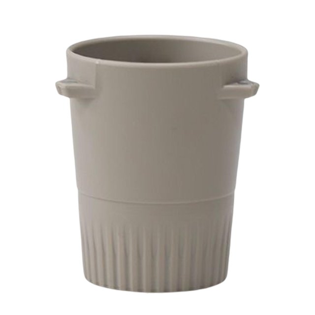 Taza Dosificadora De Café, Máquina De Café, Taza De Polvo Para Bar, Cafeterías Sunnimix Vasos dosificadores