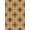 Beige, Pattern 3, variant on ODIKA 4'x6' Blue Geometric Washable Area Rug Modern Abstract Shapes With Bold Graphic Design Stain Resistant, Low Pile, Easy Care for Dorm Room, Small Living