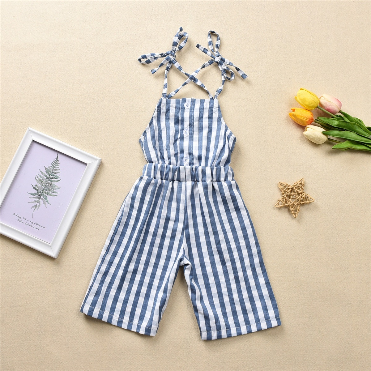 baby girl overalls canada