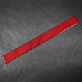 thumbnail image 3 of Car Interior DecorationCarbon Fiber Co-Pilot Storage Storage Box Strip Storage Box Trim Expertly Crafted, 3 of 5
