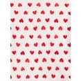 thumbnail image 2 of Pijama Long John para niño bebé GAP, rojo, 4 años, 2 of 2