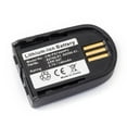 thumbnail image 2 of 2-pck of Batteries for Plantronics Savi W440 W440M W740 W745 WH500, 2 of 4