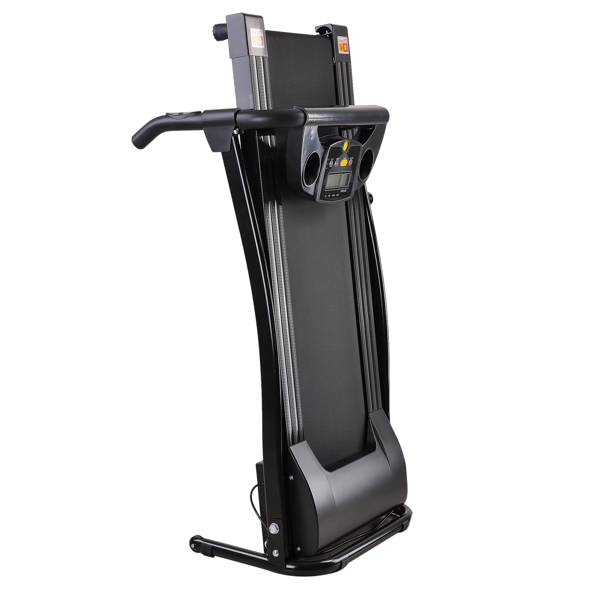 1100w treadmill