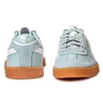 thumbnail image 3 of Tenis Puma Club II Era - 39744708 - Unisex azul cielo 25, 3 of 7