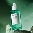 thumbnail image 5 of SKIN1004 Madagascar Centella Tea-Trica Relief Ampoule 100 ml – Suero Facial con Centella Asiática y Árbol de Té – Textura Ligera – Para P, 5 of 5