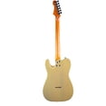 thumbnail image 3 of Guitarra Eléctrica 6 Cuerdas Buterscotch Jet Guitars Jt350 Jet Guitars Jt350, 3 of 5