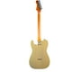 thumbnail image 3 of Guitarra Eléctrica 6 Cuerdas Buterscotch Jet Guitars Jt350 Jet Guitars Jt350, 3 of 5