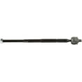 thumbnail image 3 of Delphi Steering Tie Rod End P/N:Ta6296 Fits select: 2004-2008 CHRYSLER PACIFICA, 2009-2011 VOLKSWAGEN ROUTAN, 3 of 5