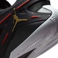 thumbnail image 5 of Tenis Nike para Hombre Jordan Heir Series Metallic Gold, 5 of 5