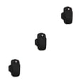 thumbnail image 4 of Sonducket Funda impermeable para brazo de teléfono, funda impermeable para hombre, accesorios para exteriores, bolsas para brazalete resistentes Type1 NO1, 4 of 6
