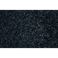 thumbnail image 3 of Garland Rug Skyline Shag Navy Indoor Area Rug, 9' x 12', 3 of 6