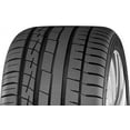 thumbnail image 2 of 4 Accelera IOTA ST68 235/50R20 104V All Season 400AA 35K Mi Warranty SUV CUV 1200056326 / 235/50/20 / 2355020, 2 of 3