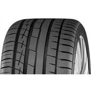 Accelera 1 Accelera IOTA ST68 255/60R18 112V All Season 400AA 35K Mi Warranty SUV CUV 1200044315 / 255/60/18 / 2556018 Simolary simolary.com 11