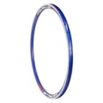 thumbnail image 1 of Rin bicicleta R26 x36H aluminio aero azul Mariluz, 1 of 3