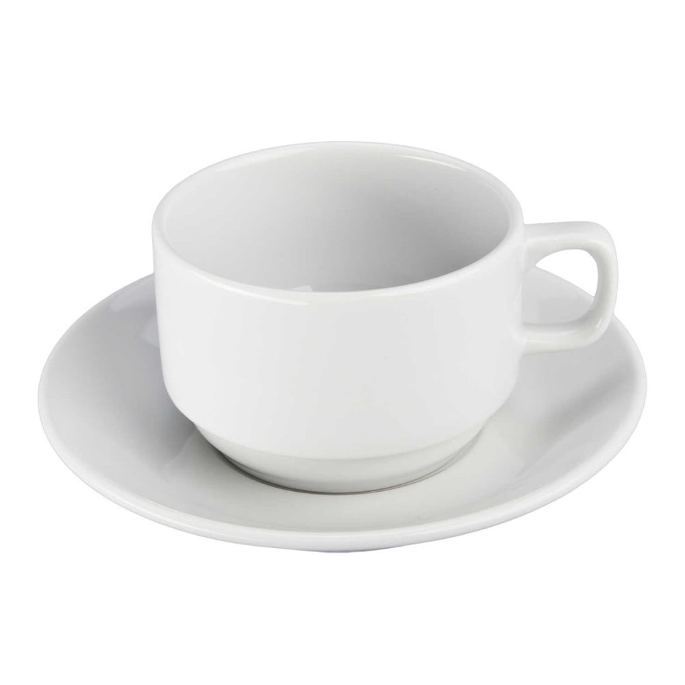 cappuccino cups cappuccino cups