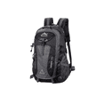 thumbnail image 1 of Mochila Viaje Gym Back Pack  Negro, 1 of 3