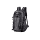 thumbnail image 1 of Mochila Viaje Gym Back Pack  Negro, 1 of 3