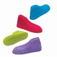 thumbnail image 1 of Goma de borrar para zapatos hi-top max cohen Max Cohen 4046, 1 of 1
