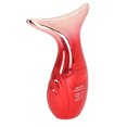 thumbnail image 1 of Facial Massager Beauty Device, Remove Wrinkles Neck Face Massager  For Skin Caring, 1 of 8
