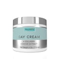 thumbnail image 1 of Crema de Día Lawrens Cosmetics con Colágeno y Extracto de Caviar Protector UV 4oz, 1 of 5