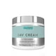 thumbnail image 1 of Crema de Día Lawrens Cosmetics con Colágeno y Extracto de Caviar Protector UV 4oz, 1 of 5