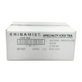 thumbnail image 3 of China Mist Black Currant Loose Leaf Black Tea – Bold Black Currant Berry Flavor – 24 Packets (Makes 3 Quarts Each), 3 of 8