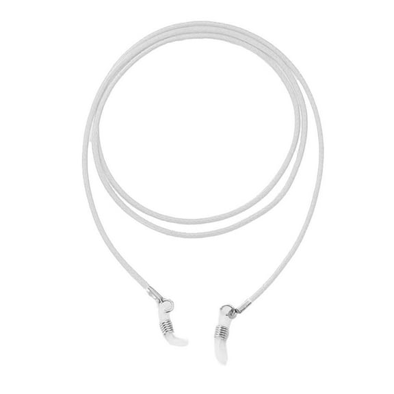 Anti-lost Strap For Earbuds Headphone Lanyard-Hanging Neck нχ йσ * шы Cord