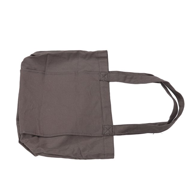 Bolsa para estera de yoga, bolsa para estera de yoga, bolsa plegable para gimnasio, bolsa de transporte, funcionalidad versátil