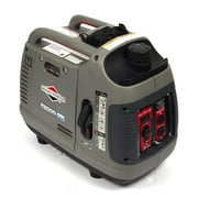 Briggs and Stratton Briggs & Stratton Inverter (2,000 Watt)