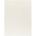 thumbnail image 2 of Artistic Wavers Rodos Area Rug, 7'10" x 10', Cream, 2 of 4
