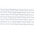 thumbnail image 2 of Gold Standard Aida 11 Count 15"X18" Box-White, 2 of 2