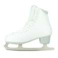 thumbnail image 2 of Riedell Crystal Ice Skates, 2 of 5