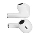 thumbnail image 1 of Auriculares Traductores De Idiomas, 144 Idiomas Dispositivo Inalámbrico De Traducción En Línea 5.2 Con 3 Modos, TWS Mini Auricular Traductor Instantáneo Para, 1 of 8