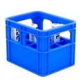 thumbnail image 6 of Battery Crate Storage for AA or AAA, 6 of 9