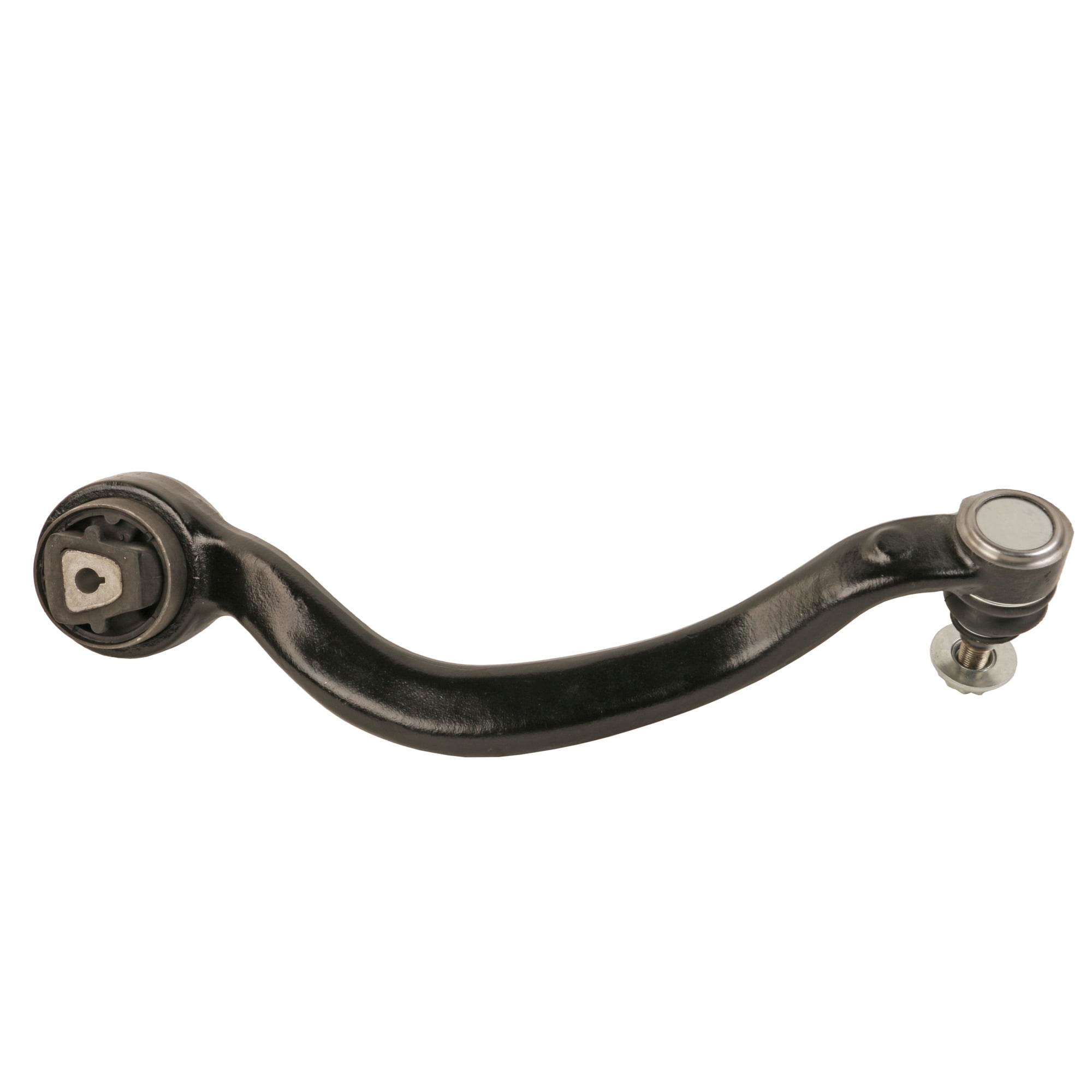 MOOG RK623495 Control Arm