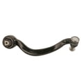 thumbnail image 2 of MOOG RK623495 Control Arm, 2 of 4