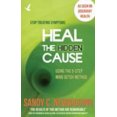 thumbnail image 1 of Heal the Hidden Cause: Using the 5-Step Mind Detox. Method, 1 of 6