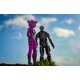 thumbnail image 3 of Figuras de acción Fortnite 12 Victory Series Duo, paquete de 30 cm, 3 of 7