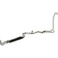 thumbnail image 4 of Dorman 624-196 Automatic Transmission Oil Cooler Hose Assembly Compatible with Select Chrysler/Dodge Models, 4 of 4