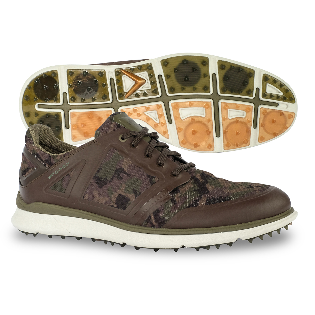 snooker table suppliers