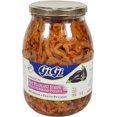 thumbnail image 1 of GiGi - Aubergine Chaude 1 L (Lot de 6), 1 of 1
