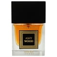 thumbnail image 2 of Perfume Anfar London Ashy Wood para hombre 100 ml Extrait De Parfum, 2 of 8