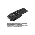 thumbnail image 5 of Power Window Lift Switch Control Module 96751120ZD for 208 Regulator Assembly, 5 of 5