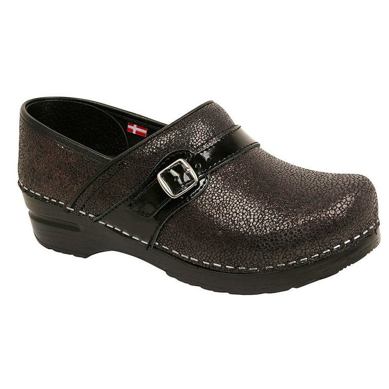 Sanita 41 new arrivals