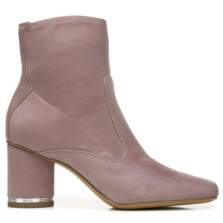 

Franco Sarto Women s Pisabooty Grey 8.5 M US