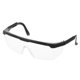 thumbnail image 3 of Gafas de protección ocular para laboratorio dental, gafas protectoras para el lugar de trabajo, gafas con luz de curado UV para dentistas, herramienta de blanqueamiento., 3 of 8